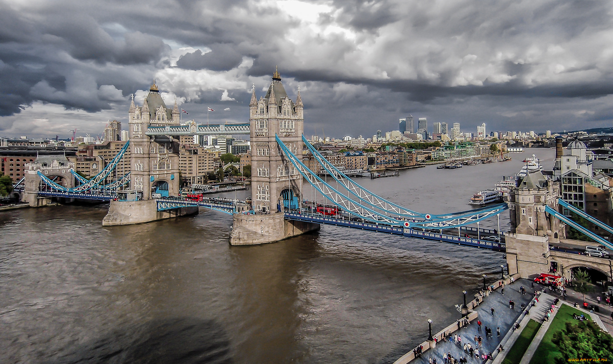london tower bridge, ,  , , , 